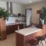 3 Bedroom Apartment for sale in Thanh My Loi, Ho Chi Minh City, Thanh My Loi