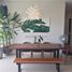 3 Bedroom Apartment for sale in Thanh My Loi, Ho Chi Minh City, Thanh My Loi