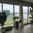 3 Bedroom Apartment for sale in Thanh My Loi, Ho Chi Minh City, Thanh My Loi