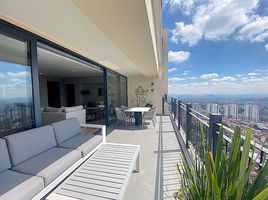Appartement 3 chambre à vendre à Naucalpan De Juarez, Mexico, Naucalpan De Juarez, Mexico
