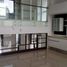 6 Bedroom House for sale in Parongpong, Bandung, Parongpong