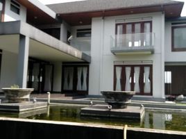 6 Bedroom House for sale in Parongpong, Bandung, Parongpong