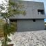 3 Habitación Villa en venta en Morelia, Michoacán, Morelia, Michoacán