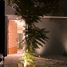 3 Habitación Villa en venta en Morelia, Michoacán, Morelia, Michoacán