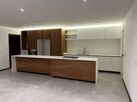 3 Habitación Villa en venta en Morelia, Michoacán, Morelia, Michoacán