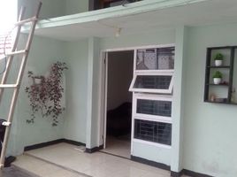 2 Kamar Vila for sale in 23 Paskal Shopping Center, Andir, Sumurbandung