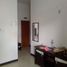 2 Kamar Vila for sale in 23 Paskal Shopping Center, Andir, Sumurbandung