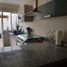 3 Habitación Casa en venta en Queretaro, Querétaro, Queretaro, Querétaro