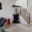 3 Habitación Casa en venta en Queretaro, Querétaro, Queretaro, Querétaro