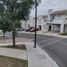 3 Habitación Casa en venta en Queretaro, Querétaro, Queretaro, Querétaro