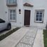 3 Habitación Casa en venta en Queretaro, Querétaro, Queretaro, Querétaro