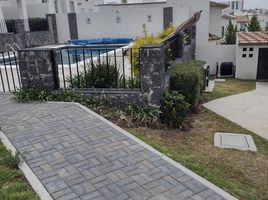 3 Habitación Casa en venta en Queretaro, Querétaro, Queretaro, Querétaro