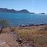  Grundstück zu verkaufen in Guaymas, Sonora, Guaymas