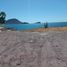  Grundstück zu verkaufen in Guaymas, Sonora, Guaymas