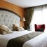 5 Schlafzimmer Villa zu verkaufen in Makati City, Metro Manila, Makati City, Southern District, Metro Manila, Philippinen