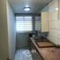 3 Bedroom Apartment for sale in Cordillera, Santiago, Pirque, Cordillera