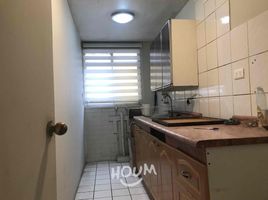 3 Bedroom Apartment for sale in Cordillera, Santiago, Pirque, Cordillera