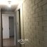 3 Bedroom Apartment for sale in Cordillera, Santiago, Pirque, Cordillera