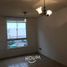 3 Bedroom Apartment for sale in Cordillera, Santiago, Pirque, Cordillera