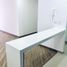 2 Habitación Departamento en venta en Bogotá, Cundinamarca, Bogotá, Cundinamarca