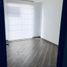 2 Habitación Departamento en venta en Bogotá, Cundinamarca, Bogotá, Cundinamarca