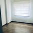 2 Habitación Departamento en venta en Bogotá, Cundinamarca, Bogotá, Cundinamarca
