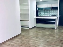 2 Habitación Departamento en venta en Bogotá, Cundinamarca, Bogotá, Cundinamarca