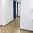 2 Habitación Departamento en venta en Bogotá, Cundinamarca, Bogotá, Cundinamarca