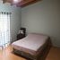 3 Schlafzimmer Haus zu verkaufen in Moreno, Buenos Aires, Moreno