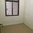 3 Schlafzimmer Wohnung zu vermieten in Malaysia, Plentong, Johor Bahru, Johor, Malaysia