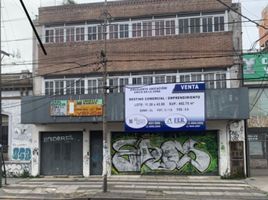  Land for sale in Quilmes, Buenos Aires, Quilmes