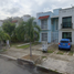 3 Schlafzimmer Appartement zu verkaufen in Cozumel, Quintana Roo, Cozumel
