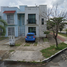 3 Schlafzimmer Appartement zu verkaufen in Cozumel, Quintana Roo, Cozumel