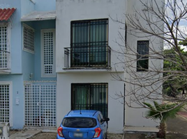 3 Schlafzimmer Appartement zu verkaufen in Cozumel, Quintana Roo, Cozumel