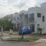 3 Schlafzimmer Appartement zu verkaufen in Cozumel, Quintana Roo, Cozumel