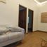 2 Bedroom House for sale in Depok, Yogyakarta, Depok, Sleman