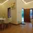 2 Bedroom House for sale in Depok, Yogyakarta, Depok, Sleman