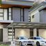 2 Bedroom Villa for sale in Basilea Convention Center, Legok, Legok