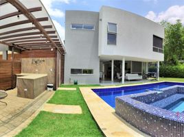 3 Habitación Villa en venta en Valle Del Cauca, Cali, Valle Del Cauca