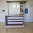 3 Bedroom Apartment for rent in Ben Nghe, Ho Chi Minh City, Ben Nghe