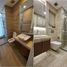 3 Bedroom Apartment for rent in Ben Nghe, Ho Chi Minh City, Ben Nghe