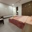 3 Bedroom Apartment for rent in Ben Nghe, Ho Chi Minh City, Ben Nghe