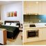 1 Schlafzimmer Appartement zu vermieten in Thao Dien, Ho Chi Minh City, Thao Dien