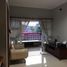 8 Bedroom Villa for sale in Pulo Gadung, Jakarta, Pulo Gadung, Jakarta Timur, Jakarta