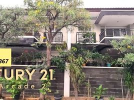 8 Bedroom Villa for sale in Pulo Gadung, Jakarta, Pulo Gadung, Jakarta Timur, Jakarta