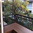8 Bedroom Villa for sale in Pulo Gadung, Jakarta, Pulo Gadung, Jakarta Timur, Jakarta