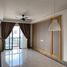 2 chambre Appartement for rent in Bandar Johor Bahru, Johor Bahru, Bandar Johor Bahru