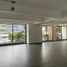 138 SqM Office for rent in Cundinamarca, Bogota, Cundinamarca