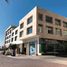 1,765 Sqft Office for rent in Santa Isabel Cholula, Puebla, Santa Isabel Cholula