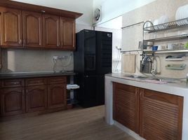 2 Bedroom Apartment for rent in Petaling, Selangor, Bukit Raja, Petaling